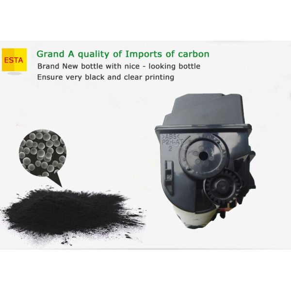 Buy cheap Kyocera TK - 330 Ecosys Toner Capacity For Kyocera FS4000DTN - 20000 Pages from wholesalers