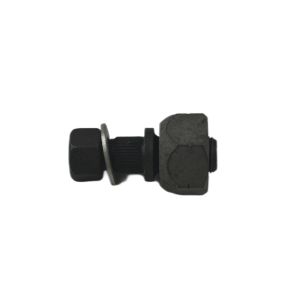 Buy cheap ISUZU 4BE1 TIRE SCREW RR LH 8943651480 from wholesalers