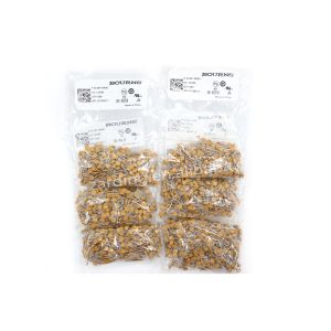 Buy cheap MF-R040 from wholesalers