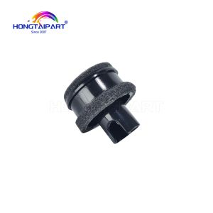 Supply Slider Assembly For Ricoh MP301SPF AF200 AF250 AF2022 1515MF 1013F