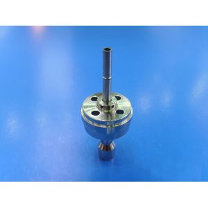 Buy cheap FUJI IP2 nozzle pick up nozzle from wholesalers