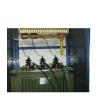 Buy cheap Automatic Bottom Induction Brazing Machine For Pressure Cooker from wholesalers