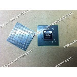 Buy cheap Computer IC Chips n12m-ns-s-b1 Computer GPU CHIP NVIDIA Computer IC Chips from wholesalers