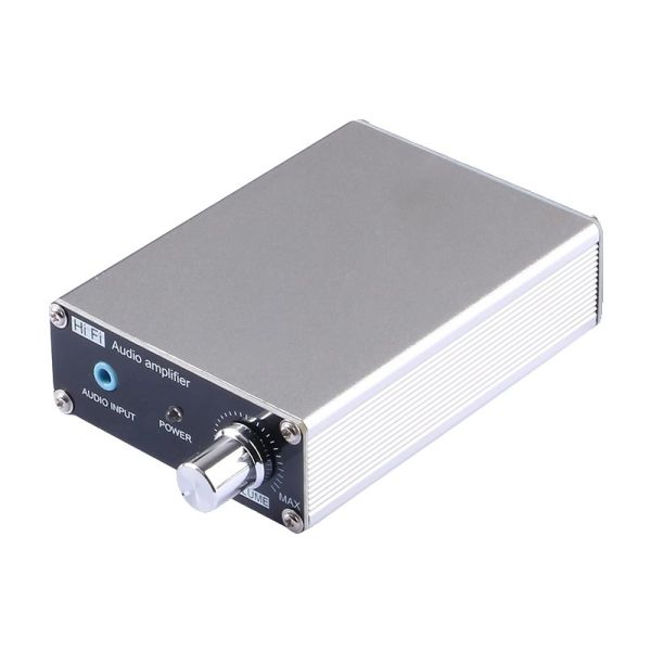 Buy cheap Tpa3116D2 Dual Channel 60W*2 for Home Amplifier Kit High Power Digital Audio Board Core Technology Audio Voice Control Modules from wholesalers