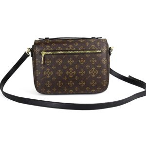 Buy cheap Long Handle Fashion Womens Shoulder Handbags With Shoulder Strap from wholesalers