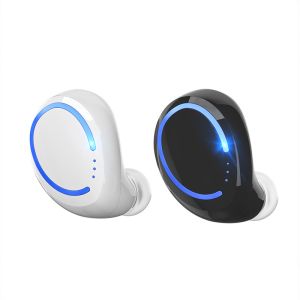 Buy cheap True Wireless In Ear Sports Earphone for Business Running Meeting 6983D Chipset Model from wholesalers