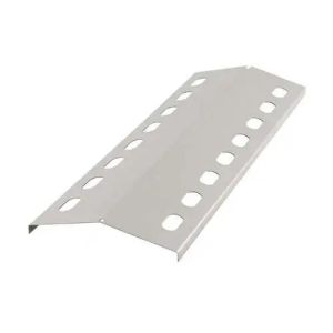 Buy cheap Manual Tapping Metal Ductwork Fabrication High Durability And Precision from wholesalers