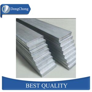 Buy cheap Aluminium Solid Bar Rod Blanks Instrument Material Excellent Welding from wholesalers