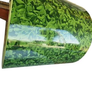 Buy cheap Z121-Z180 Coating Aluminum Plated Zinc Fluorocarbon Color Steel Coil PPGI PPGL for Decoiling Processing Service from wholesalers