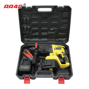 Buy cheap AA4C 7pcs  shelf hardware hand tools workbench tools cordless drill tool kit M1-B16020 from wholesalers