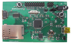 Buy cheap Automotive PCB Assembly Contract Factory with ENIG Surface Finishing for ODM Prototype from wholesalers