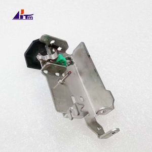 Buy cheap TS-EC2G-U13210H Hitachi Omron V2G Card Reader ACT Assembly from wholesalers