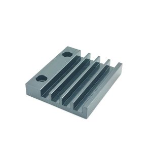 Buy cheap High Precision CNC Machining Reducing Fitting for Carbon Steel and Efficiency Combined from wholesalers