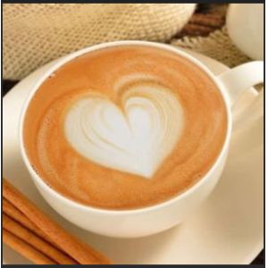 Buy cheap Fresh Milk Bean To Cup Coffee Vending Machine With 15.6inch Touch Screen from wholesalers