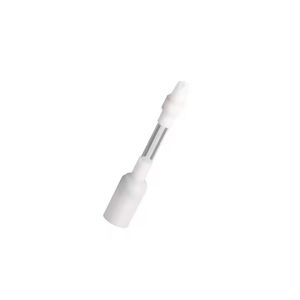 1093605 300 MmPowder Coating Gun Custom OEM Support Polished Surface Lance