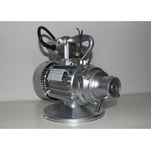 Portable Electric Internal Vibrators For Concrete ZN25 With Anti - Reverse
