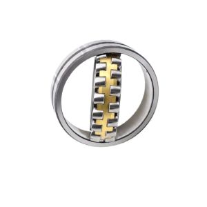 Buy cheap CA W33 Spherical Roller Bearing Self Aligning 22205 Bearing 25x52x18mm from wholesalers