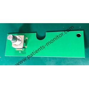 Buy cheap Encoder Hospital Medical Equipment PHiliph VM4 VM6 VM8 Patient Monitor Encoder In Good Condition from wholesalers