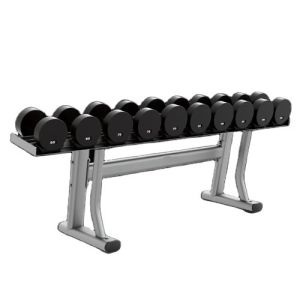 Buy cheap Befreeman Hot Sale High Quality Gym Equipment Commercial Dumbbell Rack from wholesalers