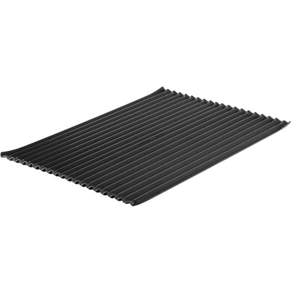 Quality RK Bakeware China GN1/1 Combi Oven Aluminum Grill Pans for sale