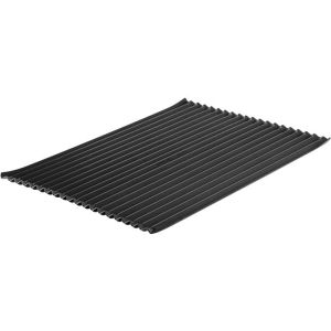 Buy cheap RK Bakeware China GN1/1 Combi Oven Aluminum Grill Pans from wholesalers