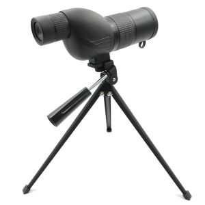 Buy cheap BK7 Prism 36x50mm Military Grade Scopes 12 To 36x Magnification from wholesalers