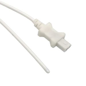 Buy cheap Disposable Human Body Temperature Probe For Medical Monitors from wholesalers