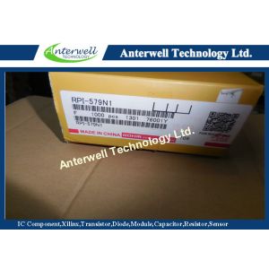 Heat resistance Pressure Sensor IC RPI-579N1 Photointerrupter General