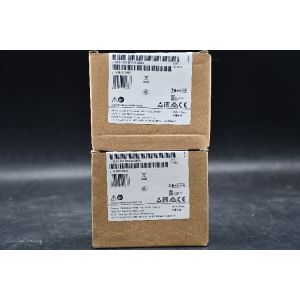 Buy cheap Siemens - PLC I/O Module for use with CPU 1211, CPU 1212, CPU 1214, 100 x 45 x 75 mm, Analogue, E10A, 24 V dc, SIMATIC from wholesalers