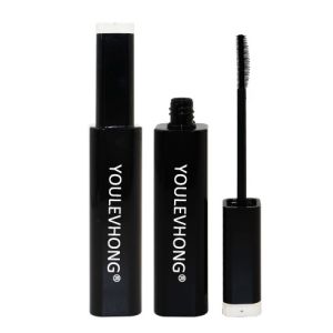 Buy cheap Hypoallergenic Mascara for Sensitive Eyes and Contact Lens Wearers from wholesalers