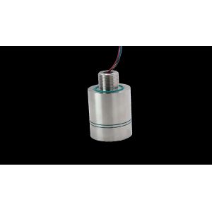 Buy cheap 210mA Gas Detection Sensor With Explosion Proof Signal,Operating voltage 3.0VDC ~3.6VDC from wholesalers