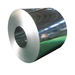 Buy cheap g90 Galvanized Slit Coil 182mm Width Chromed from wholesalers