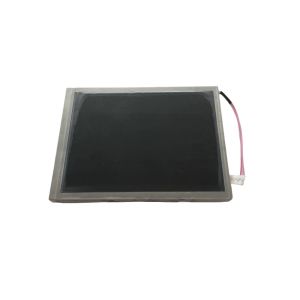 Buy cheap LTA065B0D0F LTA065B0D1F LTA065B0D3F LTA065B0E0F LT065AC57000  LT065AC57700  6.5inch 640*480 20pins LVDS TFT LCD Display Module from wholesalers