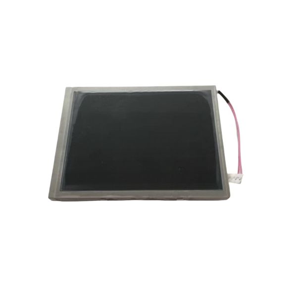 Quality LTA065B0D0F LTA065B0D1F LTA065B0D3F LTA065B0E0F LT065AC57000  LT065AC57700  6.5inch 640*480 20pins LVDS TFT LCD Display Module for sale