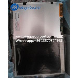 Buy cheap HITACHI 10inch SX25S003-ZZA LCD Panel from wholesalers