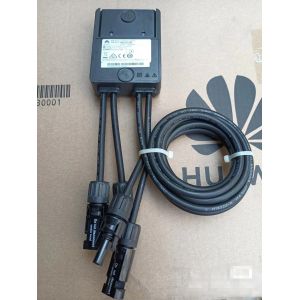 IP68 HUAWEI SUN2000-450W-P Smart PV Optimizer