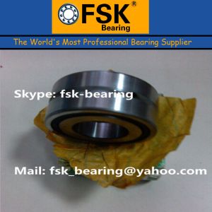 Buy cheap Ball Screw Bearing INA ZKLN1747-2Z ZKLN1747-2RSR Thrust Angular Contact Ball Bearing from wholesalers