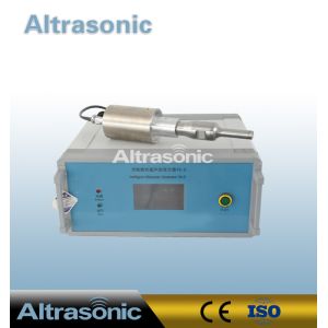 Buy cheap Ultrasonic Milling Pigments for Cosmetic Inks from wholesalers