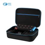Buy cheap 26*13*9cm Mutispandex Nintendo Switch Protective Case Pantone Color from wholesalers