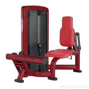 Buy cheap Gym equipment home Integrated Gym Trainer Calf Extension from wholesalers