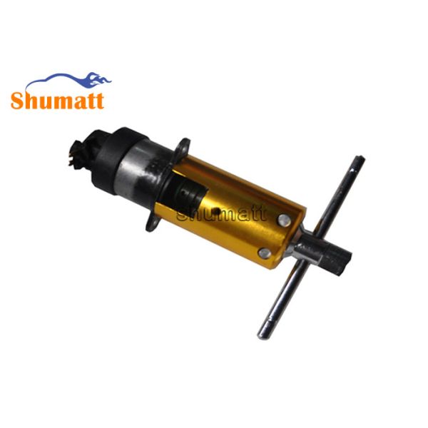 Quality High quality SCV Valve Rama Suction Control Valve Remover Common Rail Tools CRT024 for SCV PVC PCV valve for sale