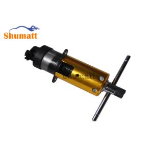 Buy cheap High quality SCV Valve Rama Suction Control Valve Remover Common Rail Tools CRT024 for SCV PVC PCV valve from wholesalers