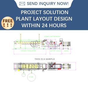 Buy cheap Small Scale Conveyor Belt Automatic Frying Machine Continuous Fryer from wholesalers