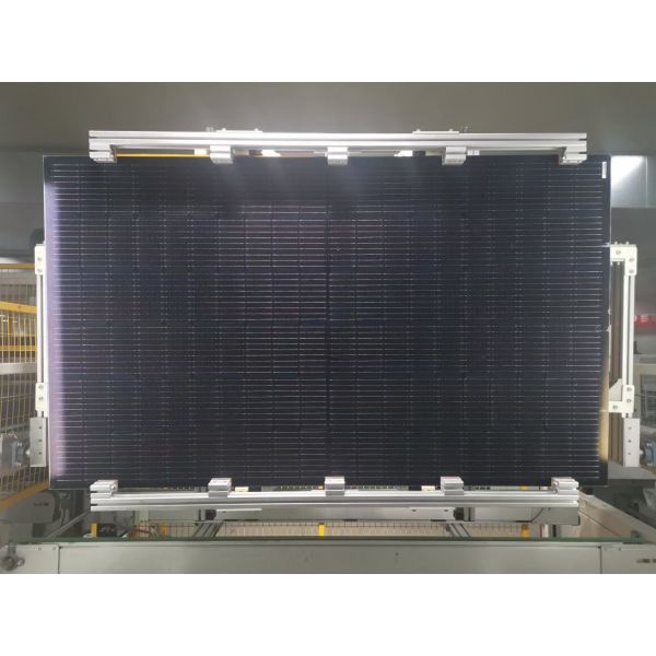 Buy cheap 370W 320 Watt Monocrystalline Solar Panel 120-Cell For Home Roof Solar System from wholesalers