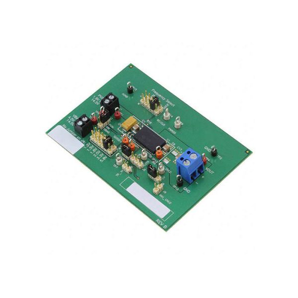 Buy cheap LMZ31506EVM-692 Embedded Solutions Simple Switcher Power Module Evaluation Board from wholesalers