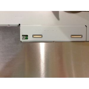 Buy cheap A190EN01 V0 AUO 19INCH 1280×1024RGB 500CD/M2 WLED LVDS Storage Temp.: -20 ~ 70 °C INDUSTRIAL LCD DISPLAY from wholesalers