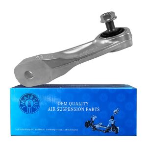 Buy cheap Adjustable Sway Bar Link Control Arm For Auto from wholesalers