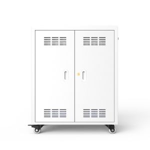 Buy cheap Leakage Protection 17