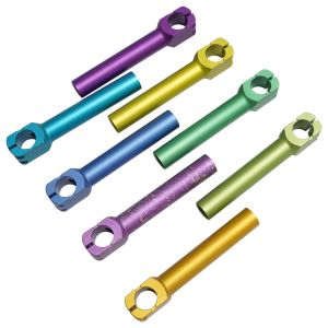 Buy cheap Cnc Machined Abs Juicer Parts Aluminum Oem Machining Brake Disc from wholesalers