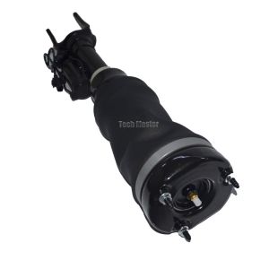 Buy cheap Air Suspension System Air Shock Absorber For Mercedes Benz W251 R300 Front Air Strut OEM 2513203013 from wholesalers